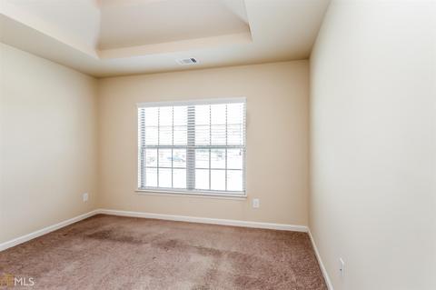 7613 Bowhead Ct, Fairburn, GA 30213 photo 16