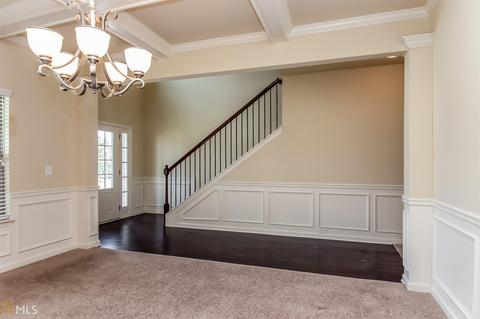 7613 Bowhead Ct, Fairburn, GA 30213 photo 9