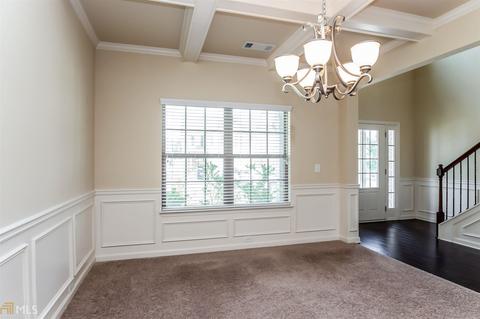 7613 Bowhead Ct, Fairburn, GA 30213 photo 10