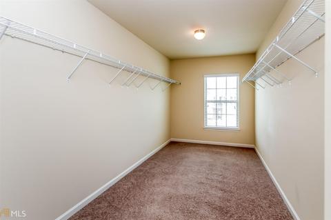 7613 Bowhead Ct, Fairburn, GA 30213 photo 22