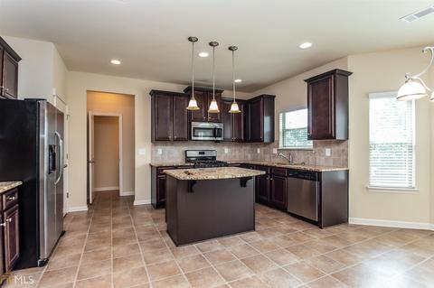 7613 Bowhead Ct, Fairburn, GA 30213 photo 6