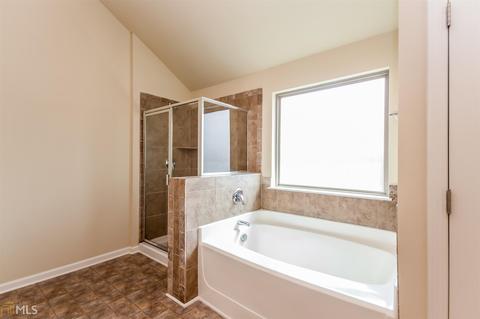 7613 Bowhead Ct, Fairburn, GA 30213 photo 18