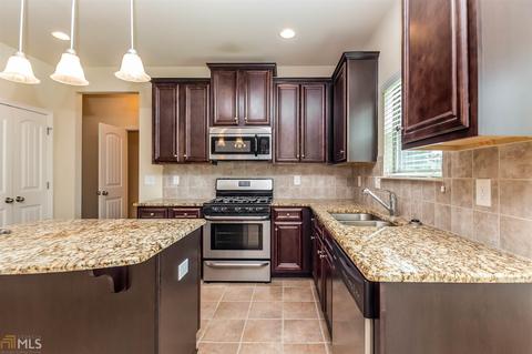 7613 Bowhead Ct, Fairburn, GA 30213 photo 7