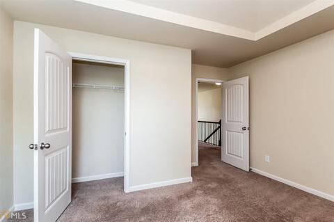 7613 Bowhead Ct, Fairburn, GA 30213 photo 15
