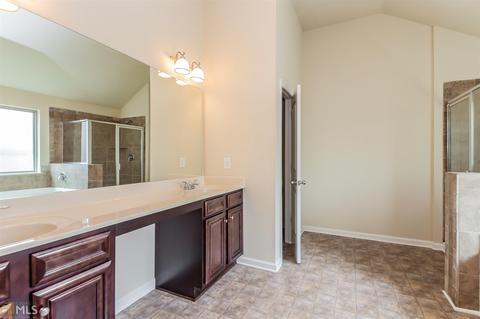7613 Bowhead Ct, Fairburn, GA 30213 photo 19