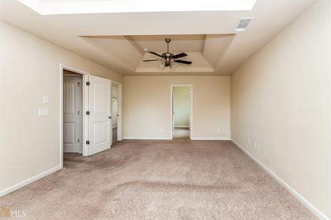 7613 Bowhead Ct, Fairburn, GA 30213 photo 4