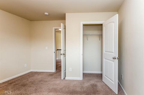 7613 Bowhead Ct, Fairburn, GA 30213 photo 17