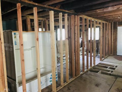 207 Wright St, Lagrange, GA 30241 photo 6