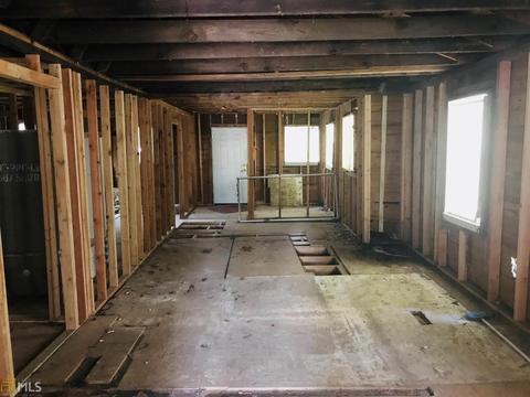 207 Wright St, Lagrange, GA 30241 photo 3
