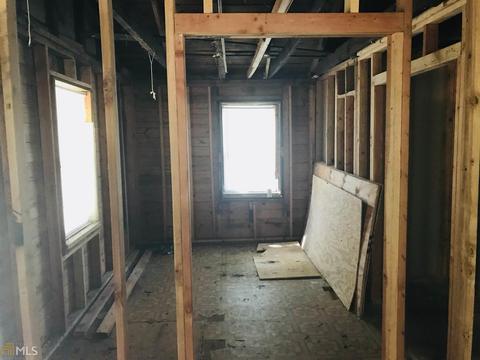 207 Wright St, Lagrange, GA 30241 photo 4