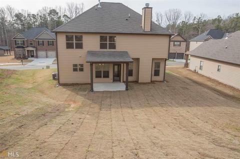 652 Toronto Cir, Hampton, GA 30228 photo 28