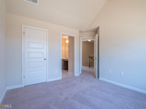 641 Toronto Cir, Hampton, GA 30228 photo 31