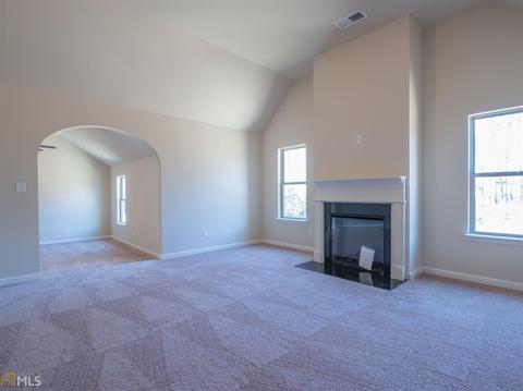 641 Toronto Cir, Hampton, GA 30228 photo 17