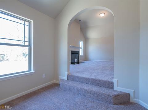 641 Toronto Cir, Hampton, GA 30228 photo 16