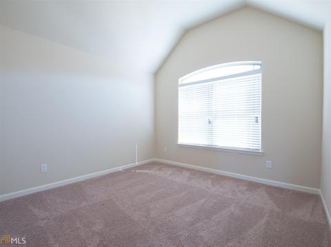 641 Toronto Cir, Hampton, GA 30228 photo 26
