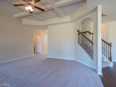 641 Toronto Cir, Hampton, GA 30228 photo 10