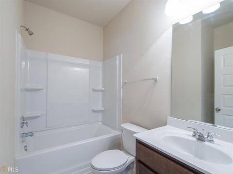 641 Toronto Cir, Hampton, GA 30228 photo 25