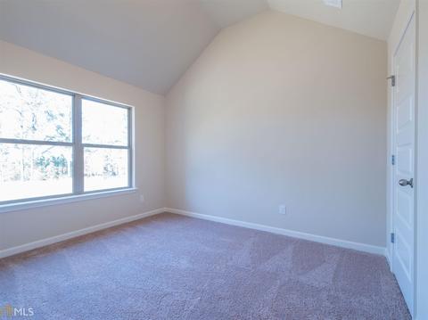 641 Toronto Cir, Hampton, GA 30228 photo 30