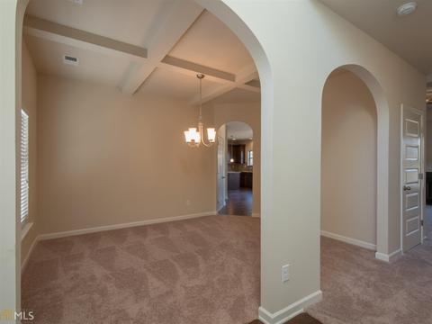 641 Toronto Cir, Hampton, GA 30228 photo 12