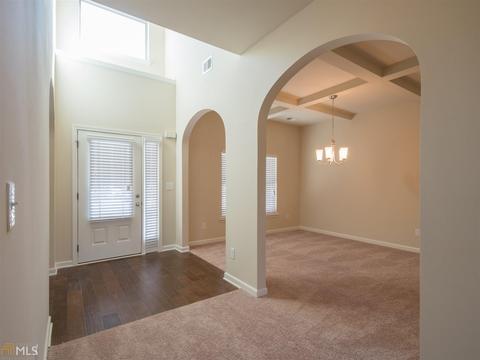 641 Toronto Cir, Hampton, GA 30228 photo 11
