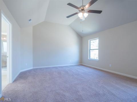 641 Toronto Cir, Hampton, GA 30228 photo 13