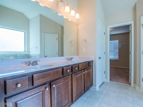 641 Toronto Cir, Hampton, GA 30228 photo 20