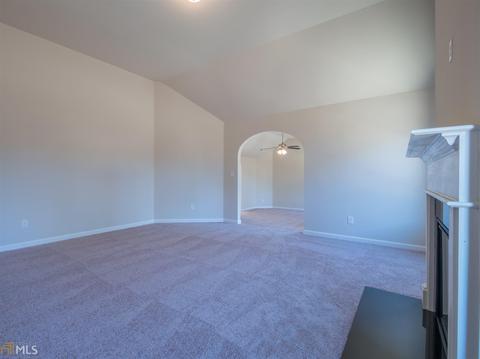 641 Toronto Cir, Hampton, GA 30228 photo 18