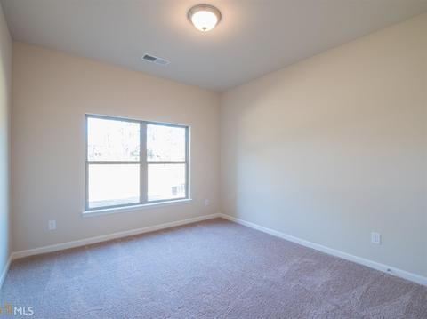 641 Toronto Cir, Hampton, GA 30228 photo 22