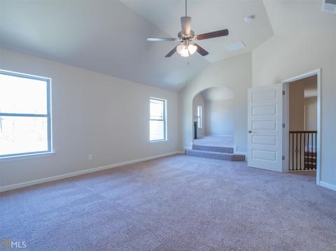 641 Toronto Cir, Hampton, GA 30228 photo 15
