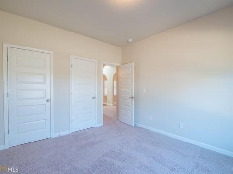 641 Toronto Cir, Hampton, GA 30228 photo 24