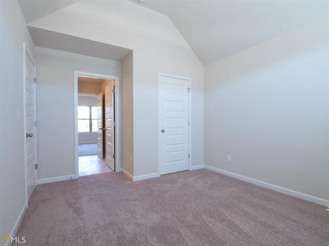 641 Toronto Cir, Hampton, GA 30228 photo 27