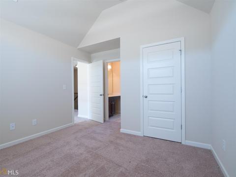 641 Toronto Cir, Hampton, GA 30228 photo 28