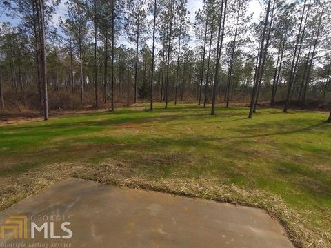 205 Needleleaf Dr, Barnesville, GA 30204 photo 24