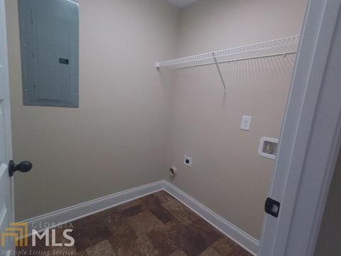 205 Needleleaf Dr, Barnesville, GA 30204 photo 8