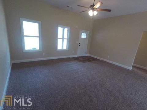205 Needleleaf Dr, Barnesville, GA 30204 photo 17
