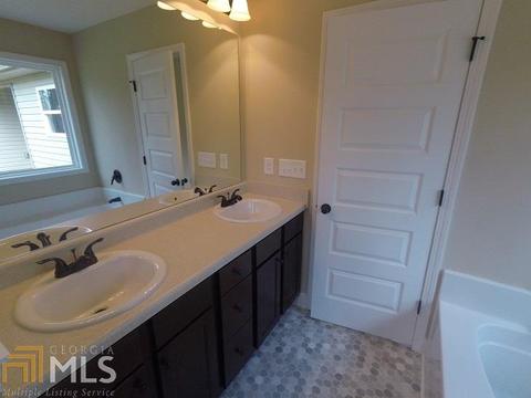 205 Needleleaf Dr, Barnesville, GA 30204 photo 13