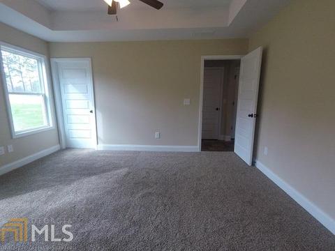 205 Needleleaf Dr, Barnesville, GA 30204 photo 10