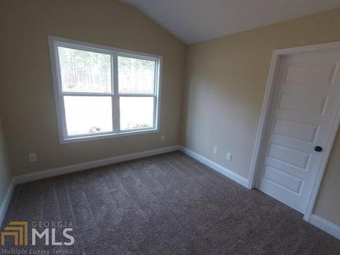 205 Needleleaf Dr, Barnesville, GA 30204 photo 19