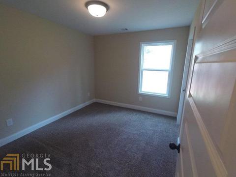 205 Needleleaf Dr, Barnesville, GA 30204 photo 21