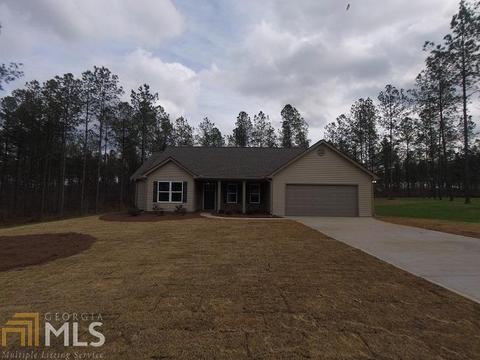 205 Needleleaf Dr, Barnesville, GA 30204 photo 26