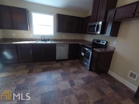 205 Needleleaf Dr, Barnesville, GA 30204 photo 15