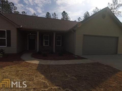 205 Needleleaf Dr, Barnesville, GA 30204 photo 25