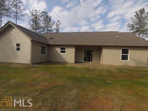 205 Needleleaf Dr, Barnesville, GA 30204 photo 22