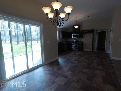 205 Needleleaf Dr, Barnesville, GA 30204 photo 6
