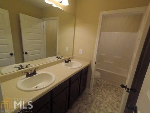 205 Needleleaf Dr, Barnesville, GA 30204 photo 18