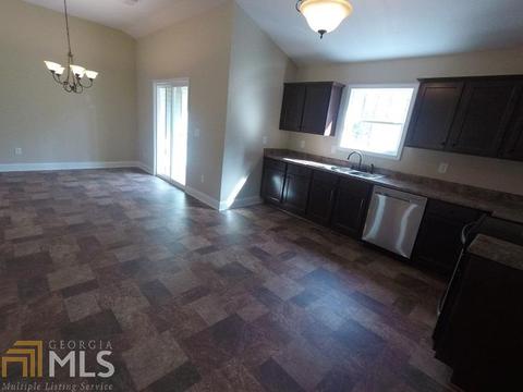 205 Needleleaf Dr, Barnesville, GA 30204 photo 16