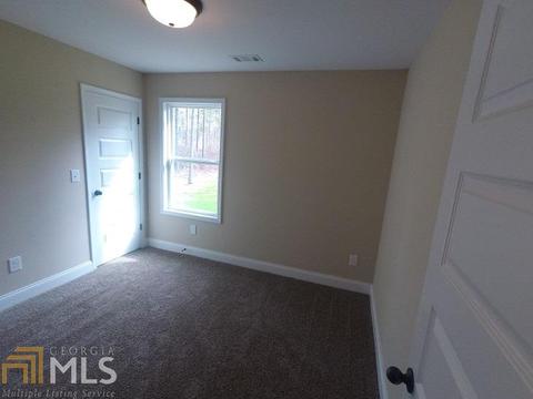 205 Needleleaf Dr, Barnesville, GA 30204 photo 20