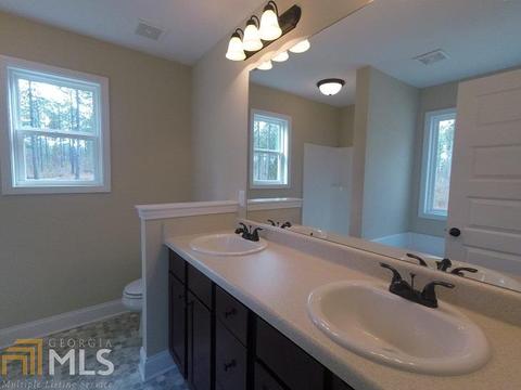 205 Needleleaf Dr, Barnesville, GA 30204 photo 11