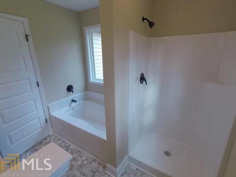 205 Needleleaf Dr, Barnesville, GA 30204 photo 14