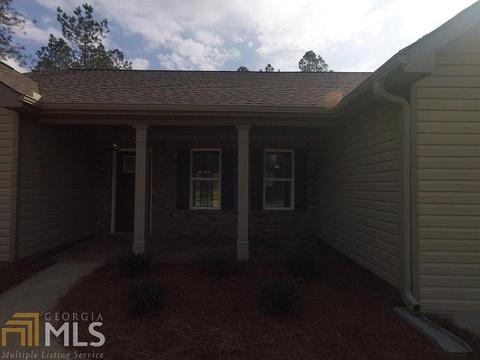 205 Needleleaf Dr, Barnesville, GA 30204 photo 3